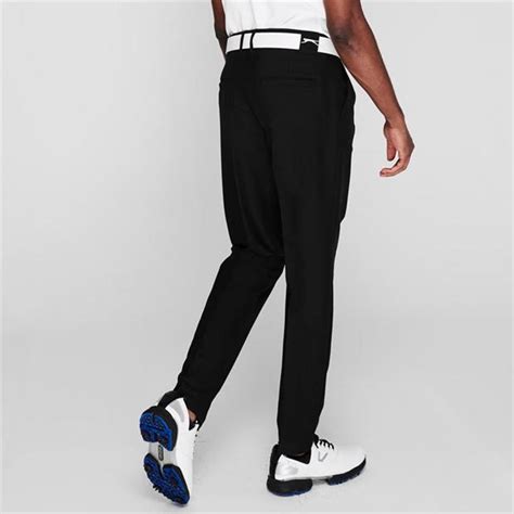 sports direct golf trousers